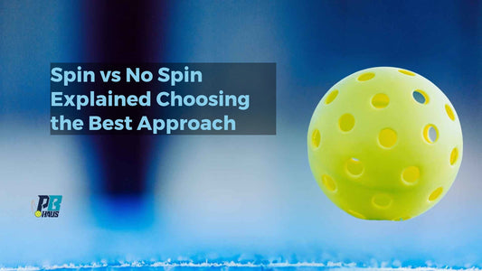 Spin vs No Spin Explained Choosing the Best Approach